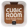 CUBIC ROOM -room escape-