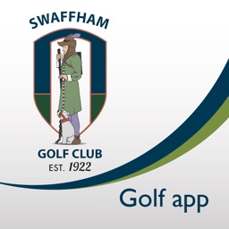 Swaffham Golf Club