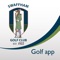 Introducing the Swaffham Golf Club App