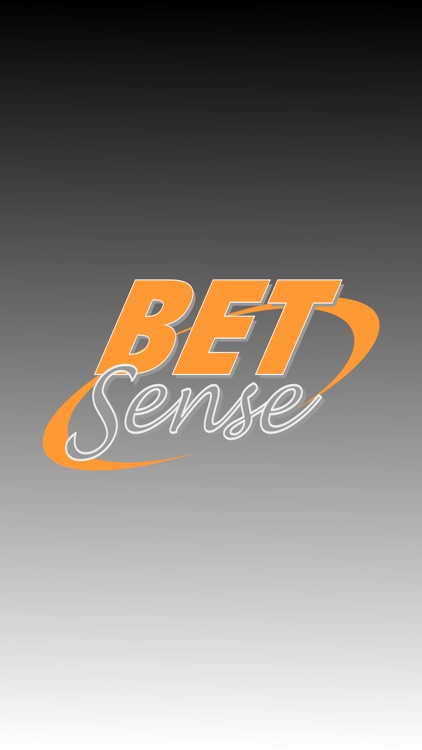 Betsense Casinò