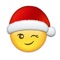 Emoji Added is an emojis collecting tool that help you discover and save all interesting emojis