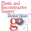 Plastic and Reconstructive Surgery - Global Open