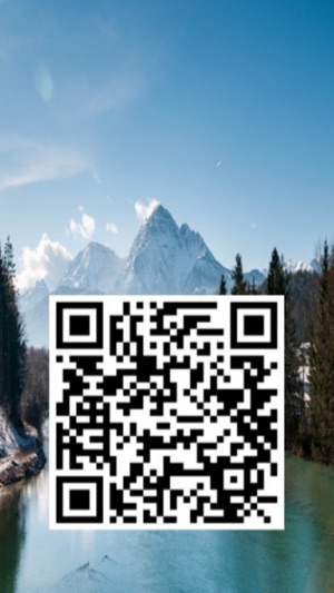 QR Beautiful(圖2)-速報App