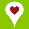 YouAppMe - Chat, Dating & Freizeit App