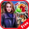 Free Hidden Object : HouseWife Tips
