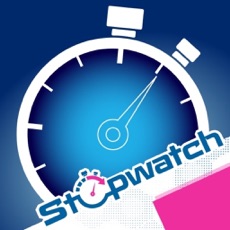 Activities of Stopwatch Richmond