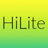 Hilite Brand