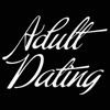 Adult Dating - Meet dating with foreigners