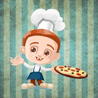 cooking fever pizzeria tips