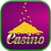 Las Vegas Casino Game Machine 2