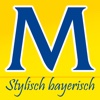Moser - Bayerns größter Trachtenausstatter
