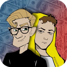 Activities of Geeks vs Gangsters - Idle Game and Clicker Game