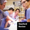 Emergency Medicine Stanford Review