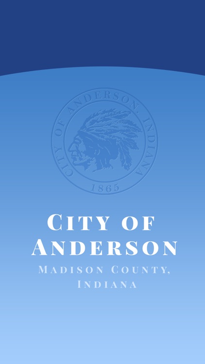 MyAnderson