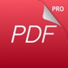 PDF Reader Pro - Simple PDF viewer