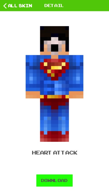 Boy Skins for Minecraft- Pocket Edition 2017