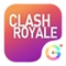 Guide For Clash Royale - Cheats Videos gems chest