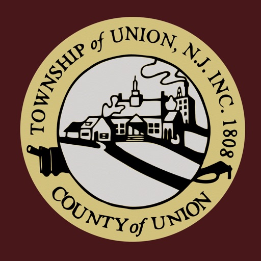 Township of Union