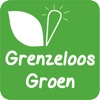 Grenzeloos Groen