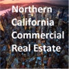 Northern California Commercial Real Estate