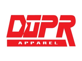 Headed toward a DOPR future, when will you join