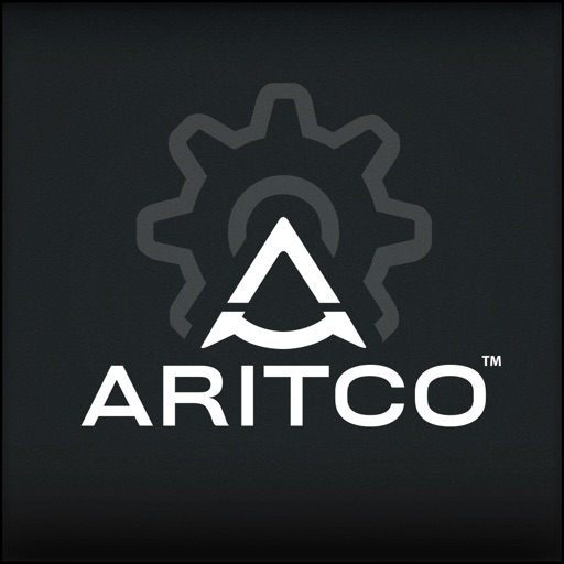 Aritco Smartlift service