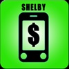 Shelby Local Savings