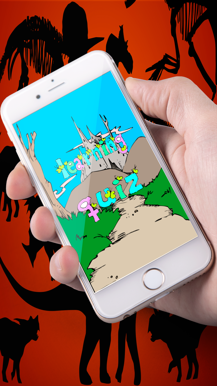 練琴 最新好玩的单机游戏 休闲网络游戏