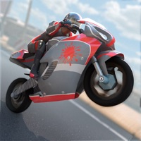 Moto Racing Skills