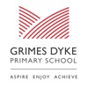 Grimes Dyke PS