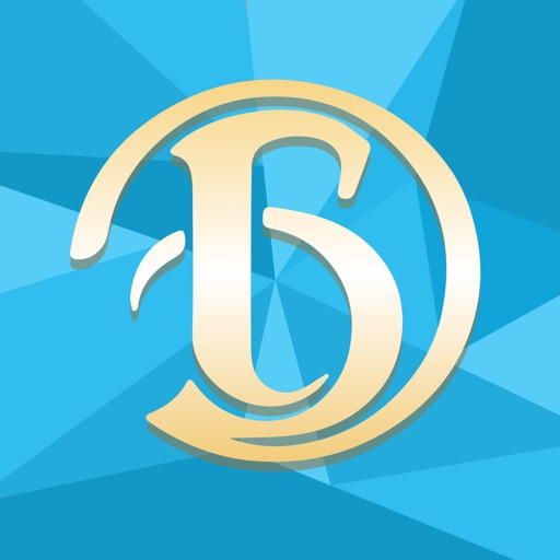 Богемия iOS App