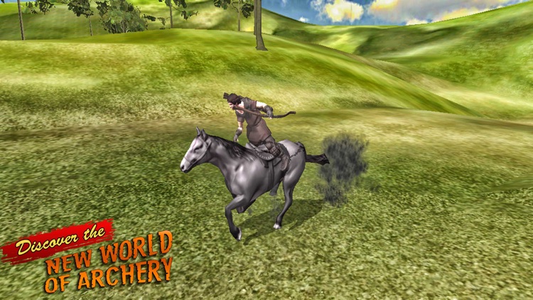 Against Warhammer : Operation Archer killings