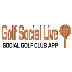 Golf Social Live