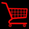 e-Shopping List