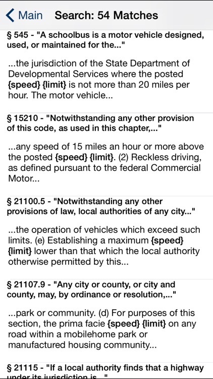 CA Vehicle Code 2017 - California Law