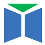 Smart Helpdesk