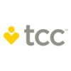 tcc Event Management