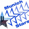 munichstars.de