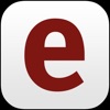 ericsoft - iPadアプリ