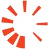 Brightstar Events Brightstar Events