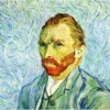 Vincent van Gogh Gallery