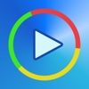 XFplayer - The coolest video player