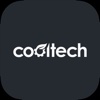 Cooltec