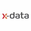 x-data