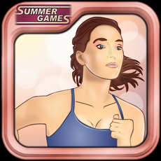 Activities of Summer Games: Women's Events (Full Version)