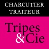 Traiteur Tripes & Cie