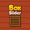 Box Slider Game