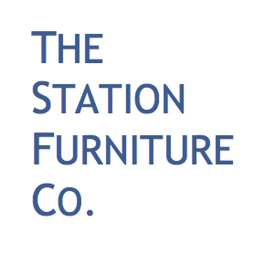 The Station Furniture Co