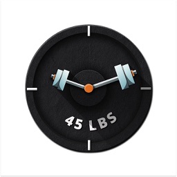 GYMINUTES - SWISS ARMY KNIFE OF WORKOUT TRACKING