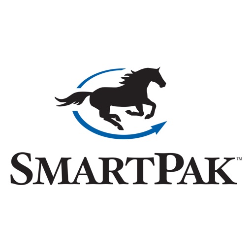 SmartPak iOS App